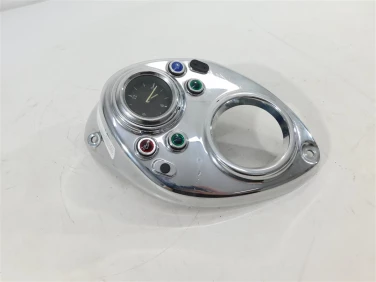 OsŁona nakŁadka zbiornik triumph bonneville 790 america 02-06 u-11 t2401001