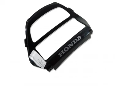 PLASTIK WYPEŁNIENIE OWIEWKA HONDA CBR 900RR FIREBLADE SC33 96-99 U-11 77212-MAS-0000