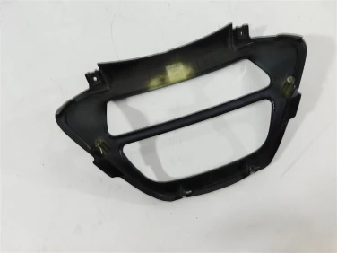 Plastik wypeŁnienie owiewka honda cbr 900rr fireblade sc33 96-99 u-11 77212-mas-0000
