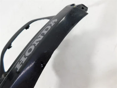 Plastik wypeŁnienie owiewka honda cbr 900rr fireblade sc33 96-99 u-11 77212-mas-0000