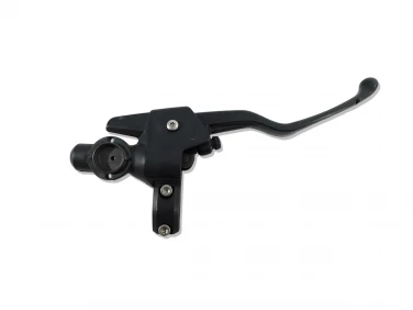 POMPA HAMULCOWA PRZÓD BMW K 1200 S K40 04-08 U-11 7727029