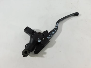 Pompa hamulcowa przÓd bmw k 1200 s k40 04-08 u-11 7727029