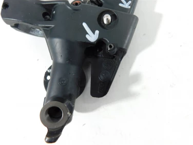 Pompa hamulcowa przÓd bmw k 1200 s k40 04-08 u-11 7727029