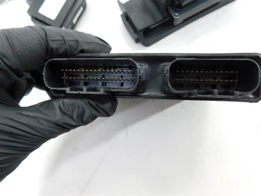 Komputer stacyjka zamek moduŁ kawasaki zzr 1400 ninja 07-11 u-11 270085024