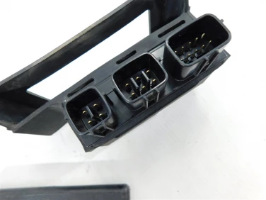 Komputer stacyjka zamek moduŁ kawasaki zzr 1400 ninja 07-11 u-11 270085024