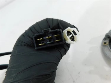 Komputer stacyjka zamek moduŁ kawasaki zzr 1400 ninja 07-11 u-11 270085024