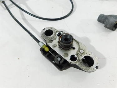 Komputer stacyjka zamek moduŁ kawasaki zzr 1400 ninja 07-11 u-11 270085024