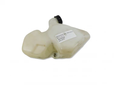 ZBIORNICZEK WODY PŁYNU KAWASAKI ZZR 1400 NINJA 07-11 U-11 430780028