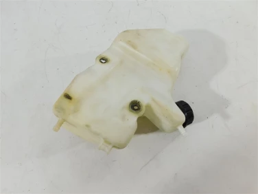 Zbiorniczek wody pŁynu kawasaki zzr 1400 ninja 07-11 u-11 430780028