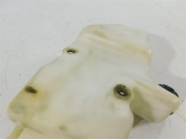 Zbiorniczek wody pŁynu kawasaki zzr 1400 ninja 07-11 u-11 430780028