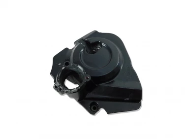 DEKIEL KAPA SILNIK LEWA KAWASAKI ZZR 1400 NINJA 07-11 U-11 14026002911E