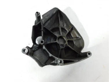 Dekiel kapa silnik lewa kawasaki zzr 1400 ninja 07-11 u-11 14026002911e