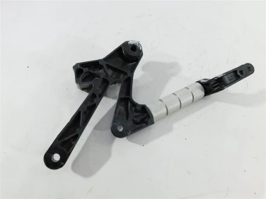 Set podnÓŻek lewy tyŁ kawasaki zzr 1400 ninja 07-11 u-11 35063035311e