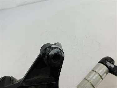 Set podnÓŻek lewy tyŁ kawasaki zzr 1400 ninja 07-11 u-11 35063035311e