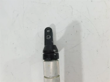 Set podnÓŻek lewy tyŁ kawasaki zzr 1400 ninja 07-11 u-11 35063035311e