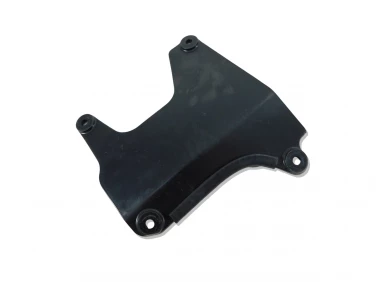 PLASTIK WYPEŁNIENIE OWIEWKA KAWASAKI ZZR 1400 NINJA 07-11 U-11 14091-0534