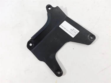 Plastik wypeŁnienie owiewka kawasaki zzr 1400 ninja 07-11 u-11 14091-0534