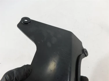 Plastik wypeŁnienie owiewka kawasaki zzr 1400 ninja 07-11 u-11 14091-0534