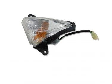 KIERUNEK KIERUNKOWSKAZ KAWASAKI ZZR 1400 NINJA 07-11 U-11 23040-0059