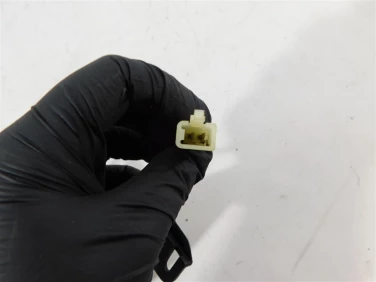 Kierunek kierunkowskaz kawasaki zzr 1400 ninja 07-11 u-11 23040-0059