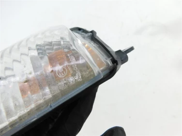 Kierunek kierunkowskaz kawasaki zzr 1400 ninja 07-11 u-11 23040-0059