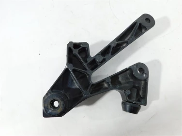 Set podnÓŻek prawy tyŁ kawasaki zzr 1400 ninja 07-11 u-11 35063035411e