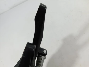 Set podnÓŻek prawy tyŁ kawasaki zzr 1400 ninja 07-11 u-11 35063035411e