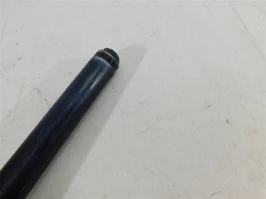 Kierownca lewa przÓd kawasaki zzr 1400 ninja 07-11 u-11 460030134