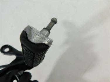 Set podnÓŻek prawy przÓd kawasaki zzr 1400 ninja 07-11 u-11 35063023511e