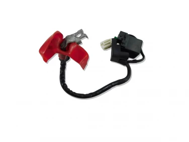 PRZEKAŹNIK ROZRUSZNIKA KAWASAKI ZZR 1400 NINJA 07-11 U-11 270101446