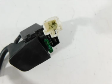 PrzekaŹnik rozrusznika kawasaki zzr 1400 ninja 07-11 u-11 270101446