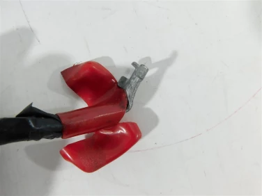 PrzekaŹnik rozrusznika kawasaki zzr 1400 ninja 07-11 u-11 270101446