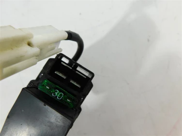 PrzekaŹnik rozrusznika kawasaki zzr 1400 ninja 07-11 u-11 270101446