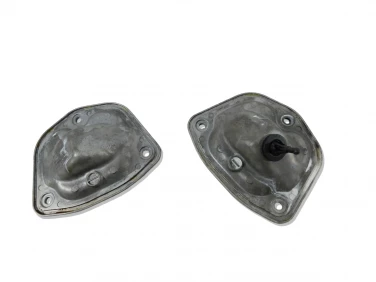 AIR BOX FILTR POWIETRZA KAWASAKI ZZR 1400 NINJA 07-11 U-11 11065-0132