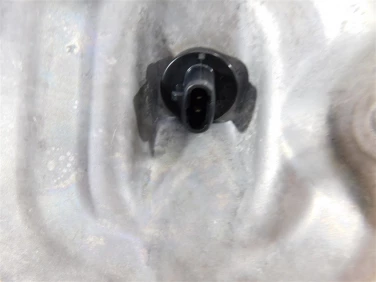 Air box filtr powietrza kawasaki zzr 1400 ninja 07-11 u-11 11065-0132