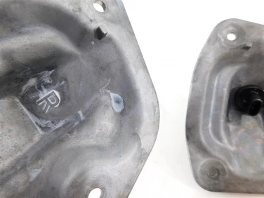 Air box filtr powietrza kawasaki zzr 1400 ninja 07-11 u-11 11065-0132