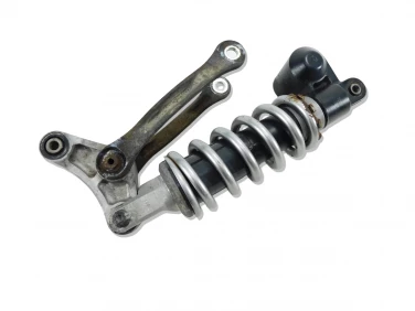 AMORTYZATOR TYŁ AMOR KAWASAKI ZZR 1400 NINJA 07-11 U-11 450140124458