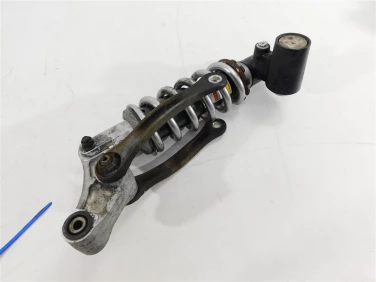 Amortyzator tyŁ amor kawasaki zzr 1400 ninja 07-11 u-11 450140124458