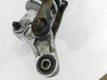 Amortyzator tyŁ amor kawasaki zzr 1400 ninja 07-11 u-11 450140124458