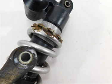 Amortyzator tyŁ amor kawasaki zzr 1400 ninja 07-11 u-11 450140124458