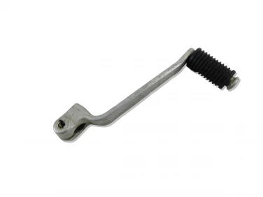 DŹWIGNIA BIEGÓW STOPKA KAWASAKI ZZR 1400 NINJA 07-11 U-11 131560075