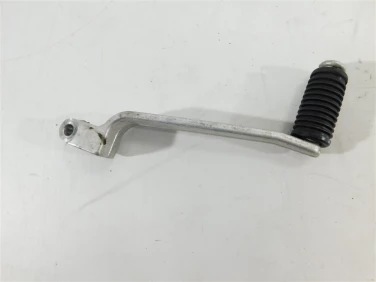 DŹwignia biegÓw stopka kawasaki zzr 1400 ninja 07-11 u-11 131560075