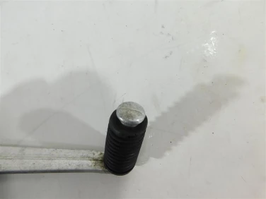 DŹwignia biegÓw stopka kawasaki zzr 1400 ninja 07-11 u-11 131560075