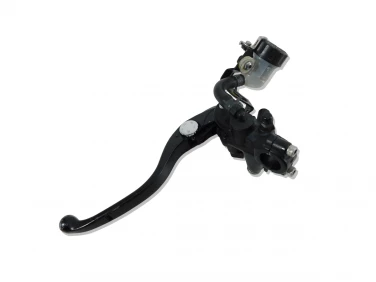 POMPA SPRZĘGŁA PRZÓD KAWASAKI ZZR 1400 NINJA 07-11 U-11 43015082