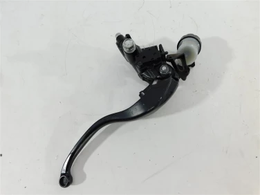 Pompa sprzĘgŁa przÓd kawasaki zzr 1400 ninja 07-11 u-11 43015082