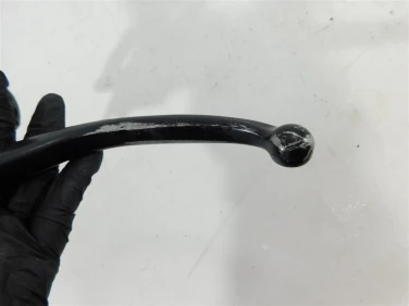 Pompa sprzĘgŁa przÓd kawasaki zzr 1400 ninja 07-11 u-11 43015082