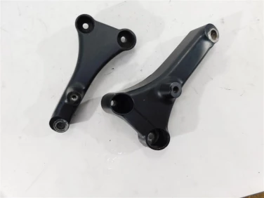 Mocowanie silnika kawasaki zzr 1400 ninja 07-11 u-11 32190-0205 32190-0206