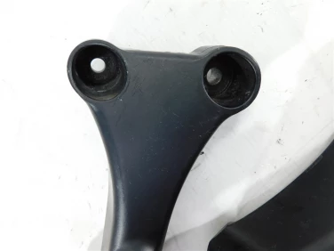 Mocowanie silnika kawasaki zzr 1400 ninja 07-11 u-11 32190-0205 32190-0206