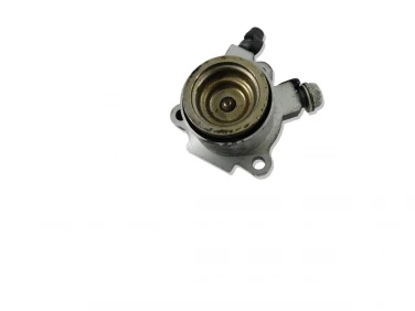 WYSPRZĘGLIK SPRZĘGŁO KAWASAKI ZZR 1400 NINJA 07-11 U-11 132310002