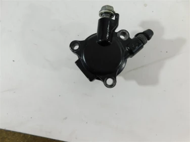 WysprzĘglik sprzĘgŁo kawasaki zzr 1400 ninja 07-11 u-11 132310002